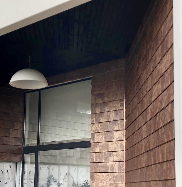 Flat 5XL plochá taška