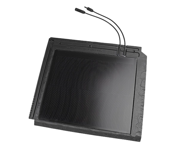 SOLAR FLAT 5XL