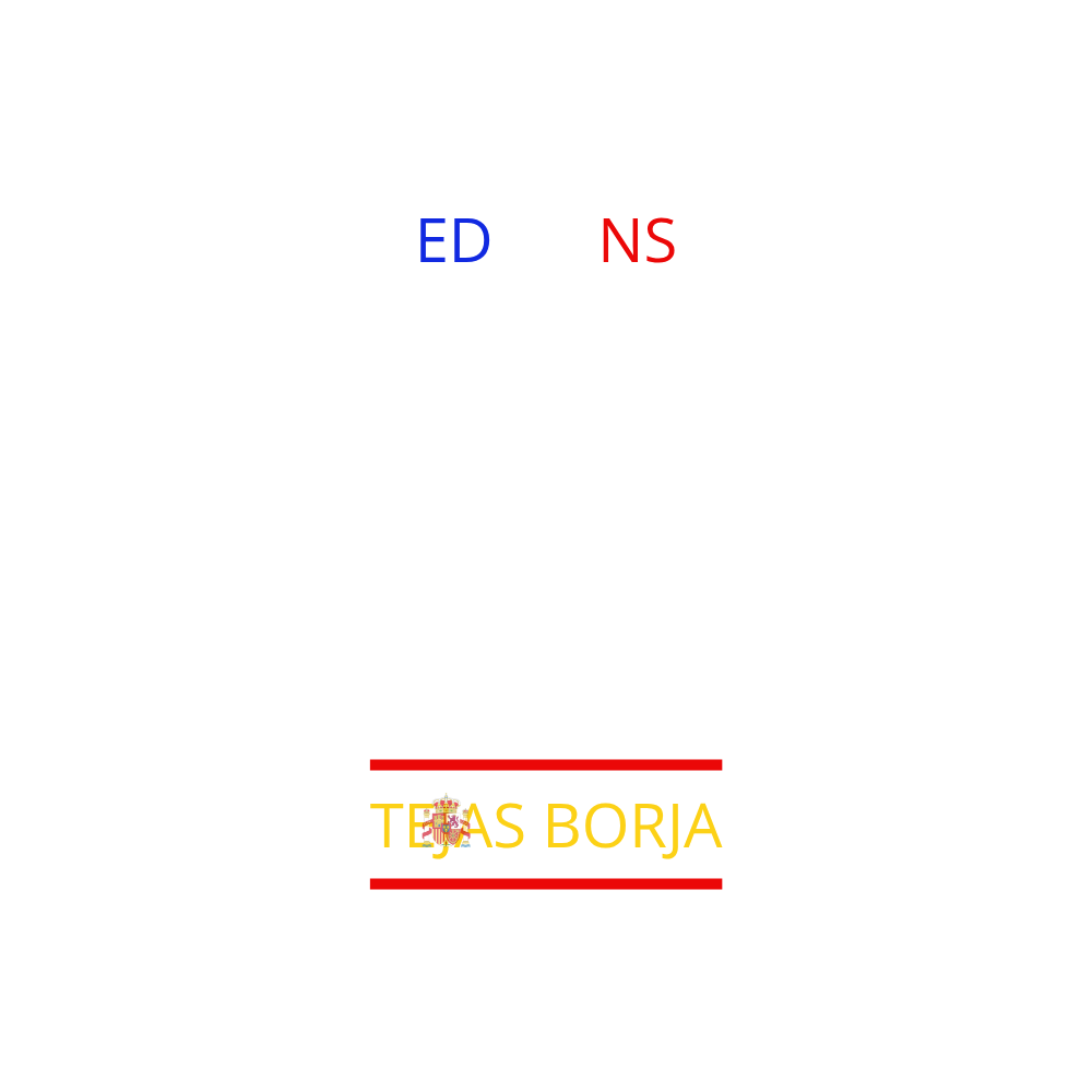 Ceník_img