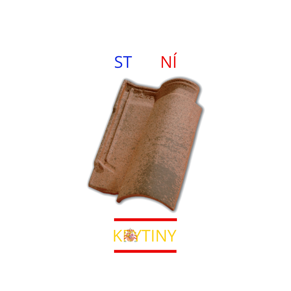 Střešní krytiny_img