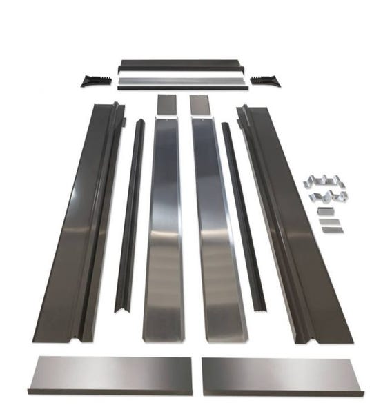 Easy roof_img