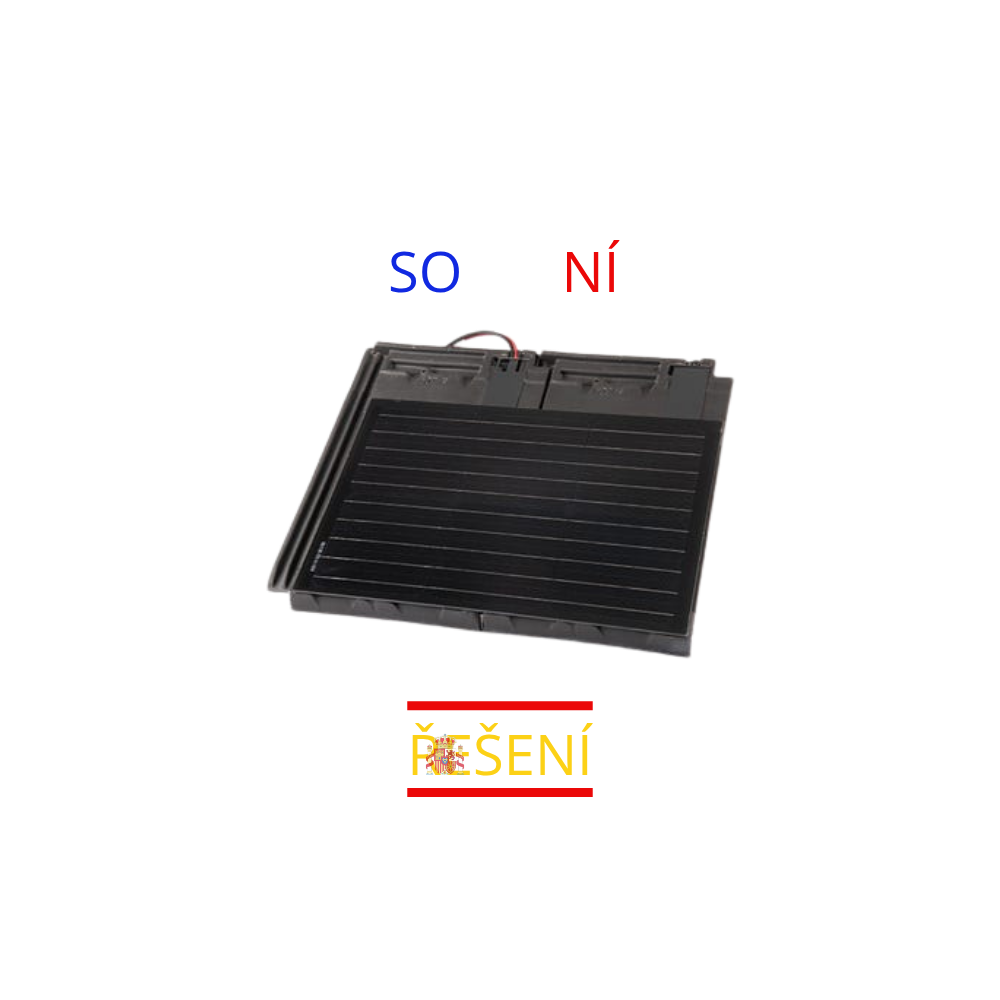 Solární řešení_img