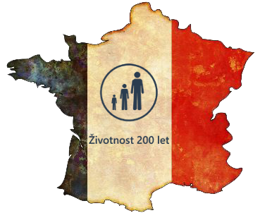 Obrazek k barvám - PLATE ÉCAILLE PRESSÉE 17×27