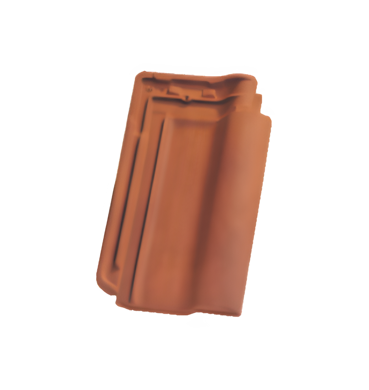 PANNE H2 střešní taška