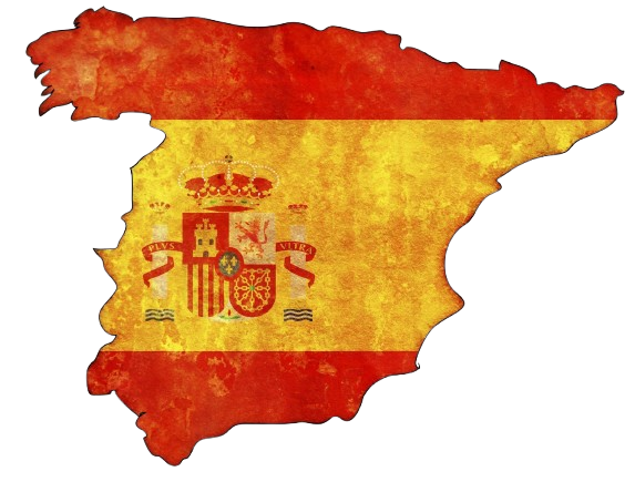 Obrazek k barvám - TB4