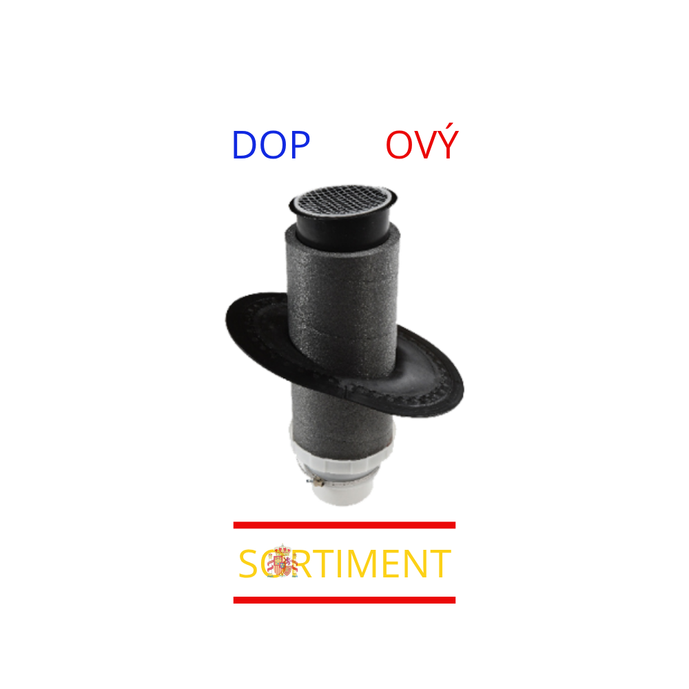 Doplňkový sortiment_img